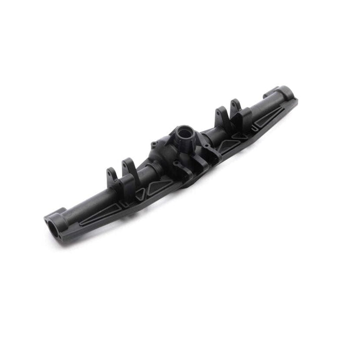 AXI252001	SCX6: AR90 Rear Axle Housing