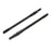 AXI252006	SCX6: AR90 Axle Shaft Set Rear (2)