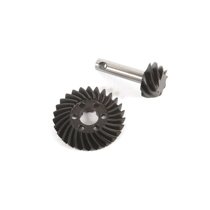 AXI332001 6-Bolt 27 8 Overdrive Gear Set