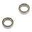 AX31495 Bearing 8x12x3.55mm Bearing 8x12x3.55mm (2)