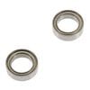 AX31495 Bearing 8x12x3.55mm Bearing 8x12x3.55mm (2)