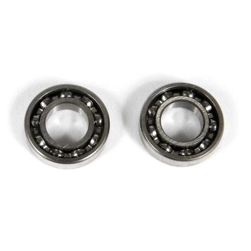 AX31406 Bearing 7x14x3.5mm (2)