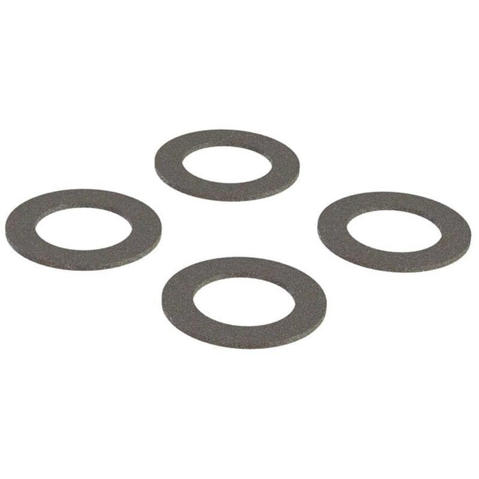 AR709049 Washer 7.1x11x0.5mm (4) 4x4