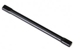 TRA8230  Axle shaft, rear (left)