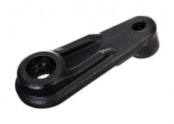 TRA8247 Servo horn, steering