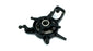 BLH3509 Complete Precision Swashplate: mCP X