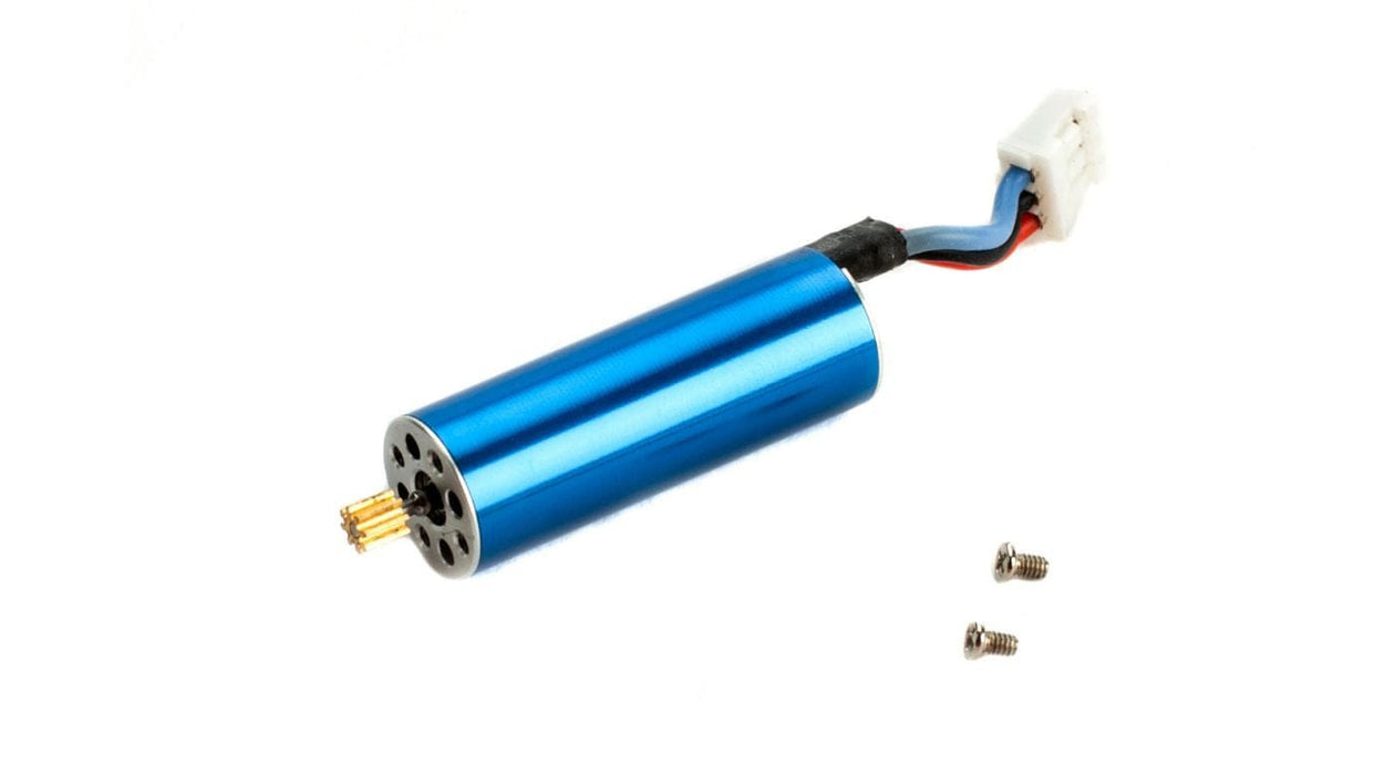 BLH3903 Brushless Main Motor: mCP X BL