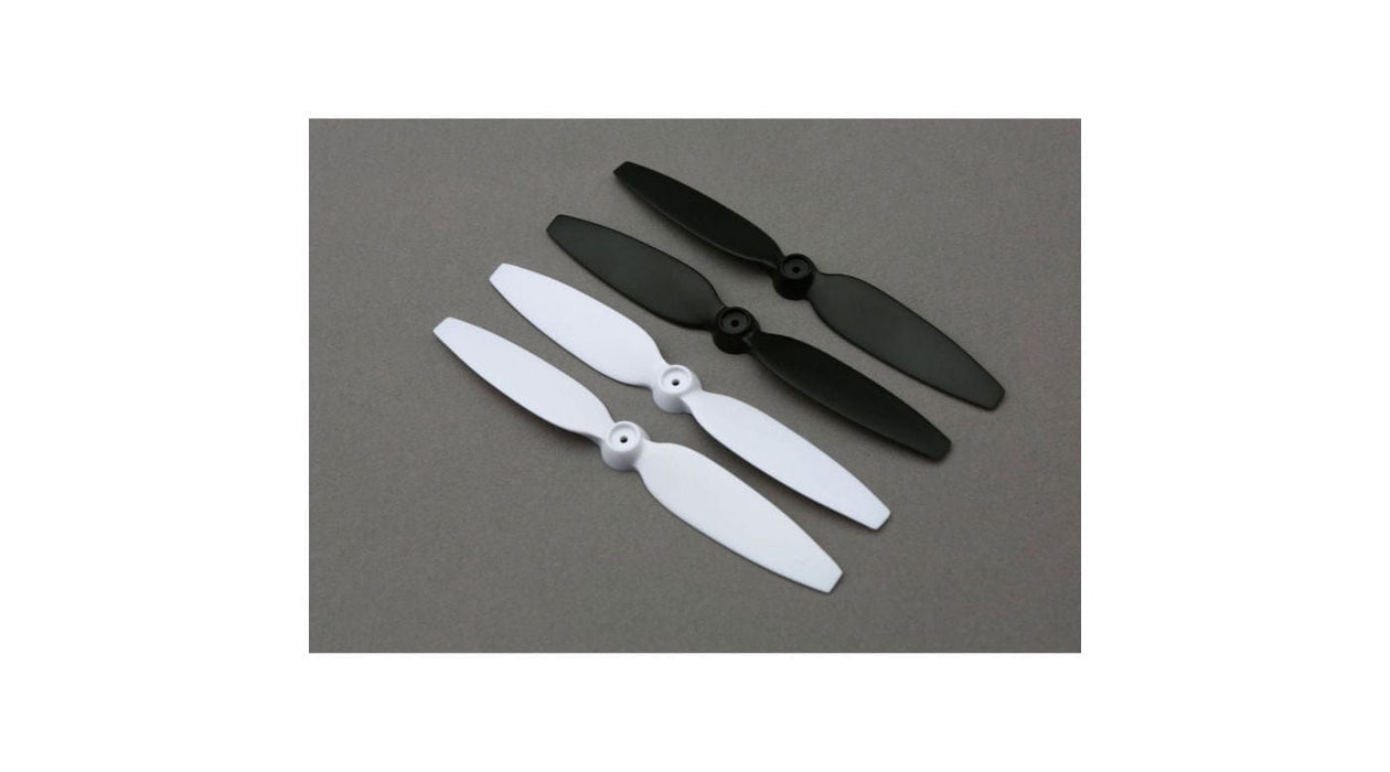 BLH7714 Sport Propellers 200QX