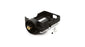 BLH7908 Camera Mount, C-G0 1: GB 200