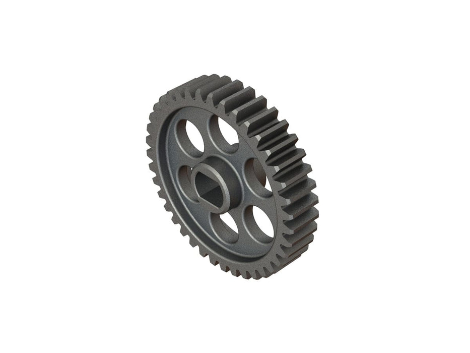 ARA311051 Spur Gear 39T