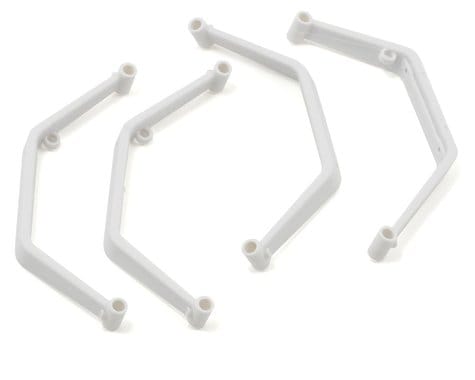 AGNH25073A Align 250 Landing Skid (2)