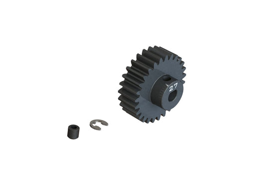 ARA311057 27T Mod1 Safe-D5 Pinion Gear