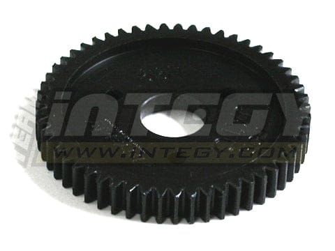 INTT7914 DELRIN GEAR 55T, JATO