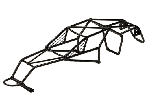 INTT8089 Steel Roll Cage: ST XL5 / VXL