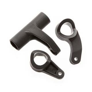 AR340073  Steering Bellcrank Composite Set