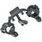 AX80012 C HUB CARRIER SET