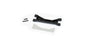 PRO633904 PRO-Arms Replacement Upper Left Arm (1): X-MAXX