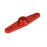 DYN2566 Machined Aluminum Servo Arm: HRC Red