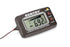 DYN4062 SENTRY LIPO/NIMH CAPACITY GAUGE