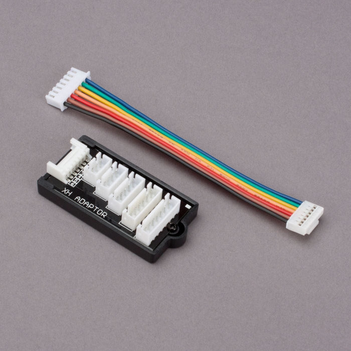 DYN5032 Balancing Adapter Board