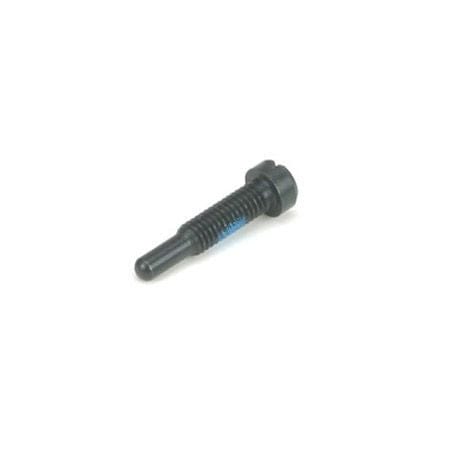 DYN6466 Throttle Barrel Screw: .32M