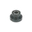 DYN6479 PS One-Way Bearing: .32M