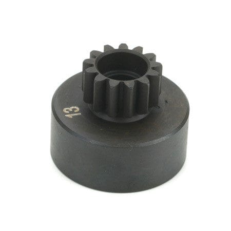 DYN6653 CLUTCH BELL, 13T