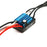 DYNM3860 30A Brushless Marine ESC 2-3S