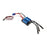 DYNM3865 60A BL Marine ESC 2-3S