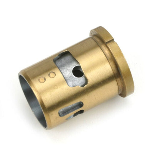 DYNP5534 Piston/Sleeve: DPS 18RE