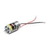 DYNS1222 Dynamite 550 12-Turn Brushed Motor