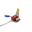 DYNS1425 Tazer Mini Brushless WP ESC: 25A