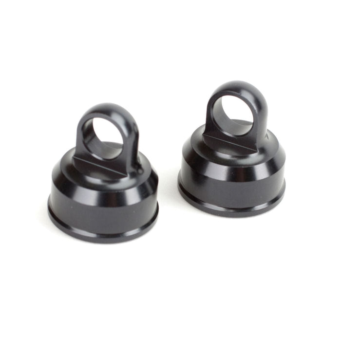 ECX0876 Shock Caps (2): Revenge Type E/N-In Store Only