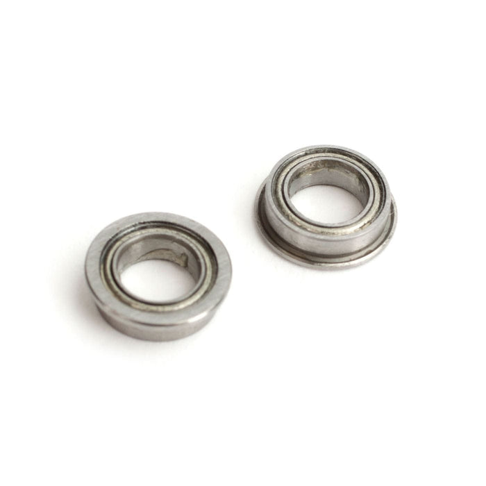 ECX0923 5X8X2.5 Bearing Set (2): Revenge Type E/N-In Store Only