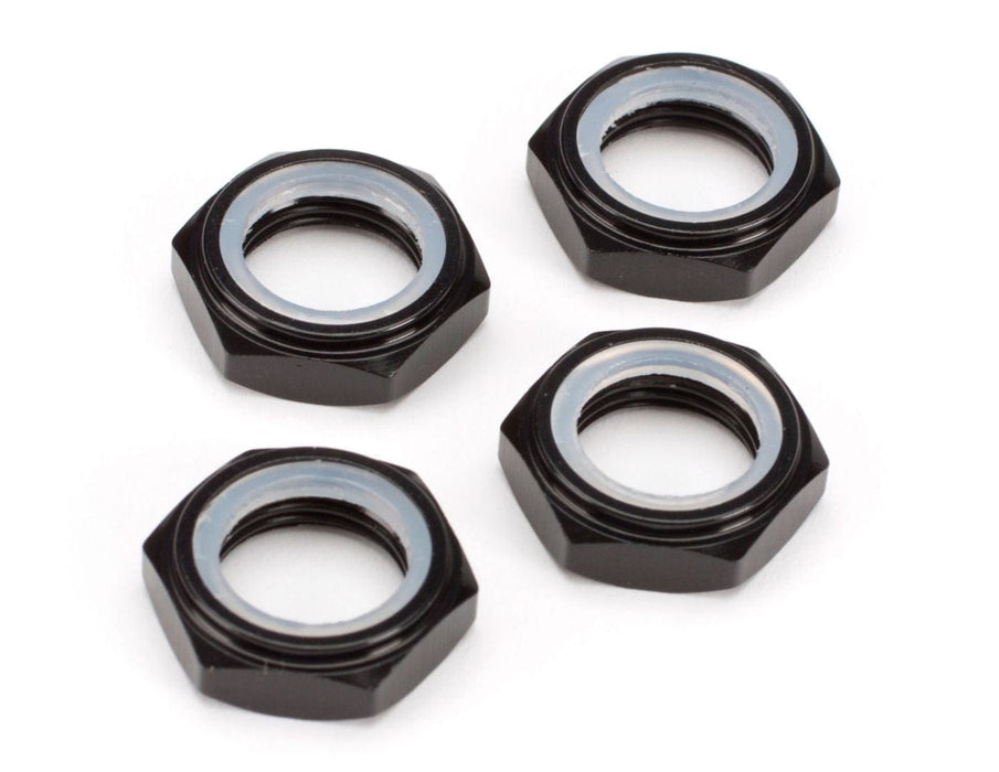 ECX0988 Locking Wheel Nuts: Revenge Type E/N-In Store Only