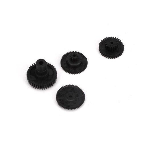 ECX1077  Servo Gear Set-In Store Only