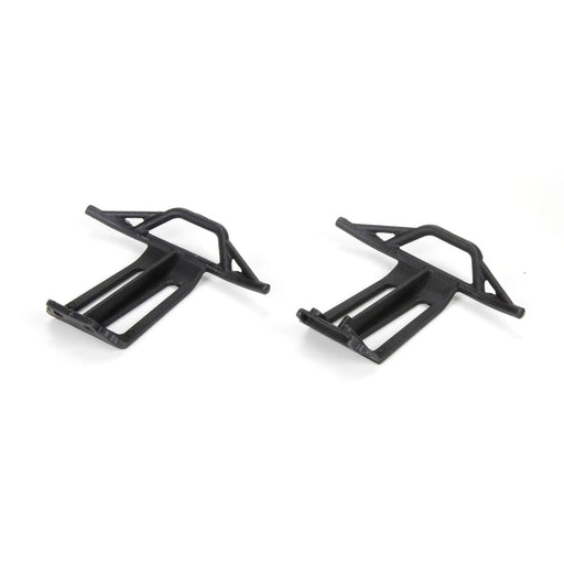 ECX201006 Front Bumper:1:24 4WD Ruckus-In Store Only