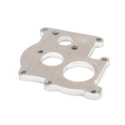 ECX202023 Motor Mount: 1:24 4WD Temper-In Store Only