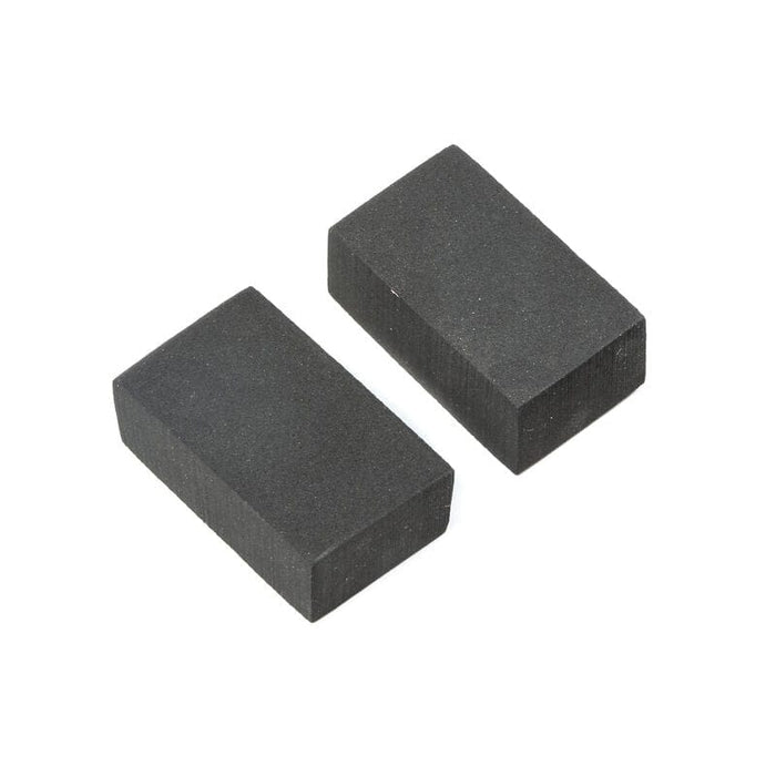 ECX236005 Foam Block: Axe MT