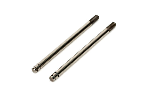 ECX3021  Rear Shock Shaft (2): Boost-In Store Only