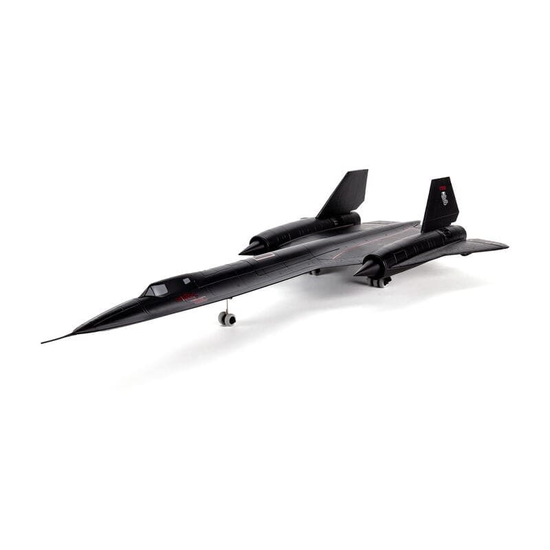 超安い】 ポータブルアンプ The SR-71A Bird Black アンプ