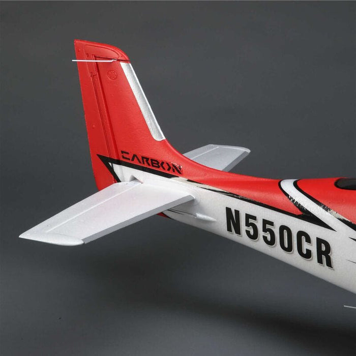 EFL15975 Cirrus SR22T 1.5m PNP with Smart