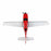 EFL15975 Cirrus SR22T 1.5m PNP with Smart