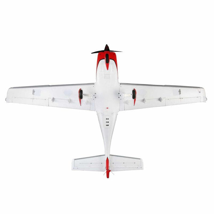 EFL15975 Cirrus SR22T 1.5m PNP with Smart