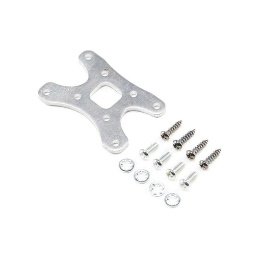 EFL5964 Motor Mount: SR-22T