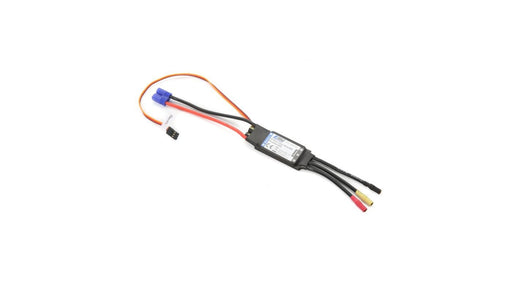 EFL725018 40 AMP Brushless ESC