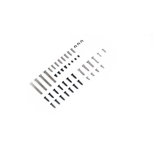 EFL8326 Screw Set: T-28 1.2m 217