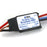 EFLA1010 10-AMP PRO BRUSHLESS ESC