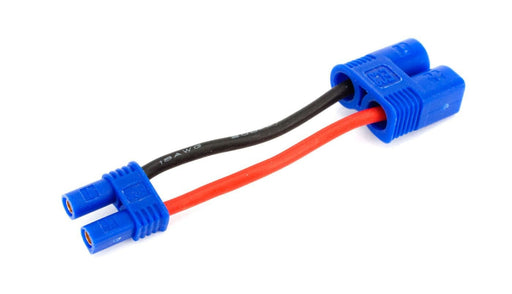 EFLAEC313  EC3 Device To EC2 Battery 1.5", 18Awg