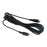 EFLH1049 TRAINER CORD: BCP/P